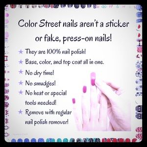 As seen in Elle Mag!